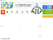 Tablet Screenshot of gt2021.com